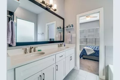 3305 Scotsman Road, Sachse, TX 75048 - Photo 16