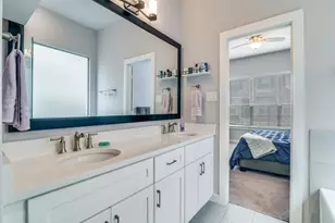 3305 Scotsman Rd, Sachse, TX 75048 - Photo 16