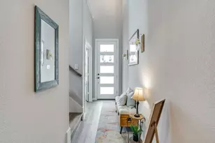 3305 Scotsman Rd, Sachse, TX 75048 - Photo 2