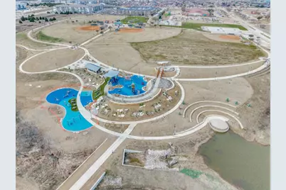 3305 Scotsman Road, Sachse, TX 75048 - Photo 34