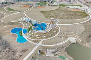 3305 Scotsman Rd, Sachse, TX 75048 - Photo 34