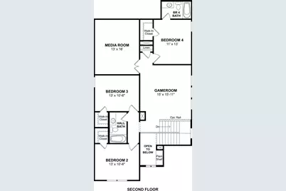 3305 Scotsman Road, Sachse, TX 75048 - Photo 36