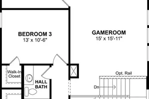 3305 Scotsman Rd, Sachse, TX 75048 - Photo 36