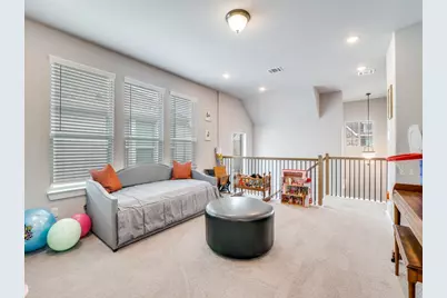 3305 Scotsman Road, Sachse, TX 75048 - Photo 18