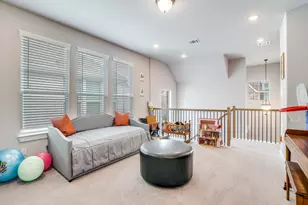 3305 Scotsman Rd, Sachse, TX 75048 - Photo 18