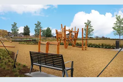 3305 Scotsman Road, Sachse, TX 75048 - Photo 32