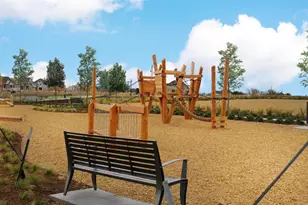 3305 Scotsman Rd, Sachse, TX 75048 - Photo 32