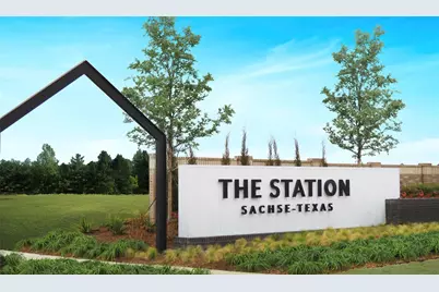 3305 Scotsman Road, Sachse, TX 75048 - Photo 28