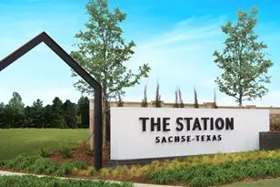 3305 Scotsman Rd, Sachse, TX 75048 - Photo 28