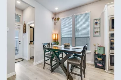 3305 Scotsman Road, Sachse, TX 75048 - Photo 10