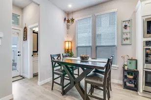 3305 Scotsman Rd, Sachse, TX 75048 - Photo 10