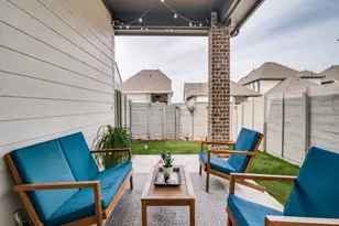 3305 Scotsman Rd, Sachse, TX 75048 - Photo 26