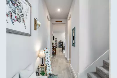 3305 Scotsman Road, Sachse, TX 75048 - Photo 4