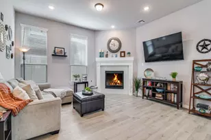 3305 Scotsman Rd, Sachse, TX 75048 - Photo 4