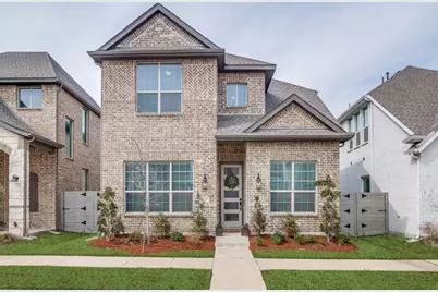 3305 Scotsman Road, Sachse, TX 75048 - Photo 2