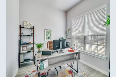 3305 Scotsman Road, Sachse, TX 75048 - Photo 12