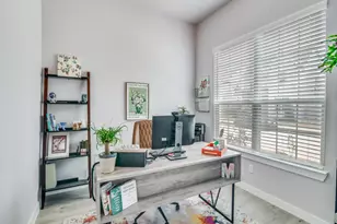 3305 Scotsman Rd, Sachse, TX 75048 - Photo 12