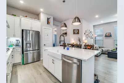 3305 Scotsman Road, Sachse, TX 75048 - Photo 8