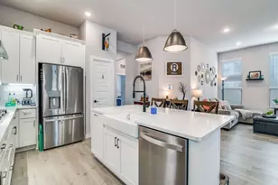 3305 Scotsman Rd, Sachse, TX 75048 - Photo 8