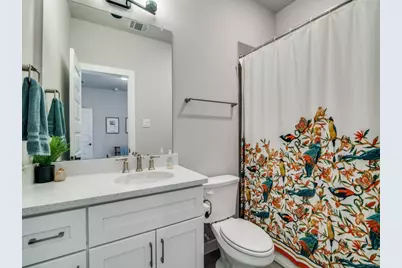 3305 Scotsman Road, Sachse, TX 75048 - Photo 22