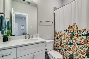 3305 Scotsman Rd, Sachse, TX 75048 - Photo 22