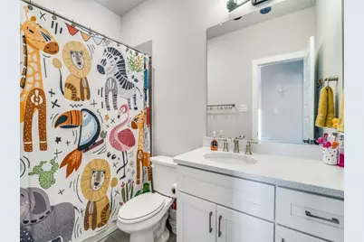 3305 Scotsman Road, Sachse, TX 75048 - Photo 24