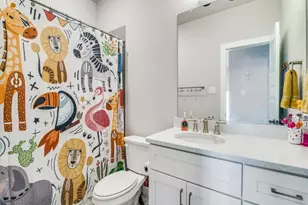 3305 Scotsman Rd, Sachse, TX 75048 - Photo 24