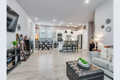 3305 Scotsman Road, Sachse, TX 75048 - Photo 6