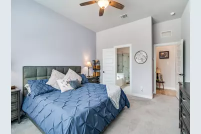 3305 Scotsman Road, Sachse, TX 75048 - Photo 14