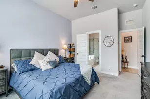 3305 Scotsman Rd, Sachse, TX 75048 - Photo 14