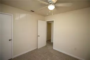 902 Lindo Dr, Mesquite, TX 75149 - Photo 14