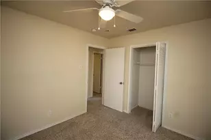 902 Lindo Dr, Mesquite, TX 75149 - Photo 16