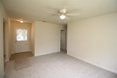 902 Lindo Drive, Mesquite, TX 75149 - Photo 12