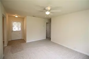 902 Lindo Dr, Mesquite, TX 75149 - Photo 12