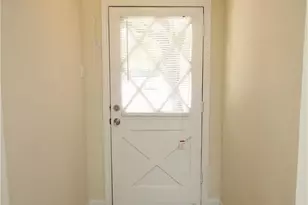 902 Lindo Dr, Mesquite, TX 75149 - Photo 6