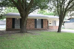 902 Lindo Dr, Mesquite, TX 75149 - Photo 1