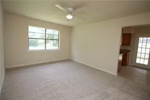 902 Lindo Dr, Mesquite, TX 75149 - Photo 10