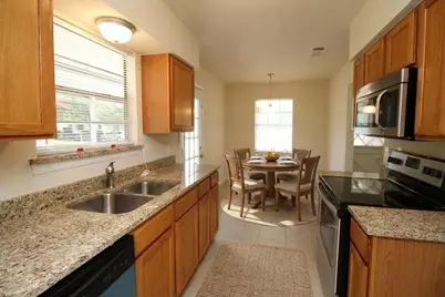 902 Lindo Drive, Mesquite, TX 75149 - Photo 4