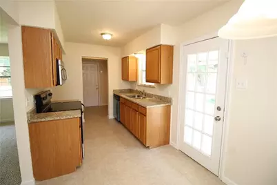 902 Lindo Drive, Mesquite, TX 75149 - Photo 8