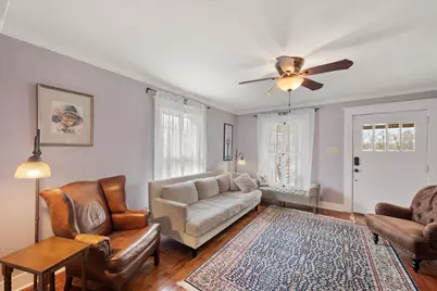 803 Hawthorne Avenue, Fort Worth, TX 76110 - Photo 6