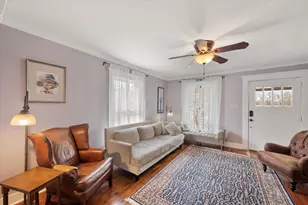 803 Hawthorne Ave, Fort Worth, TX 76110 - Photo 6