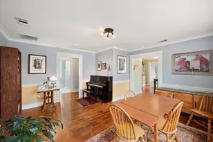 803 Hawthorne Ave, Fort Worth, TX 76110 - Photo 12