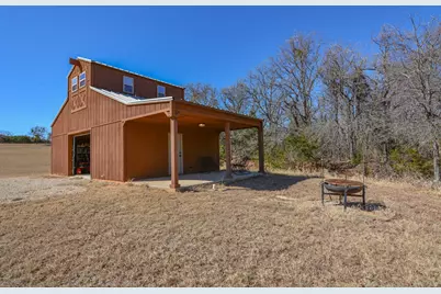 160 Private Road 2161, Iredell, TX 76649 - Photo 4
