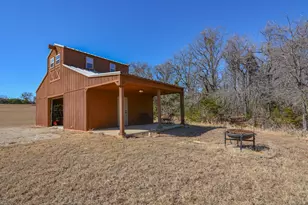 160 Private Rd 2161, Iredell, TX 76649 - Photo 4