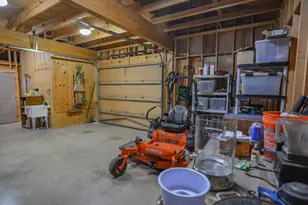 160 Private Rd 2161, Iredell, TX 76649 - Photo 18