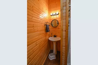 160 Private Road 2161, Iredell, TX 76649 - Photo 12