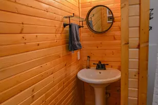 160 Private Rd 2161, Iredell, TX 76649 - Photo 12