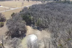 160 Private Rd 2161, Iredell, TX 76649 - Photo 28