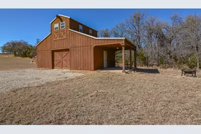 160 Private Road 2161, Iredell, TX 76649 - Photo 2
