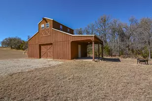 160 Private Rd 2161, Iredell, TX 76649 - Photo 2